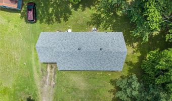 7258 Old Concord Rd, Alma, AR 72921