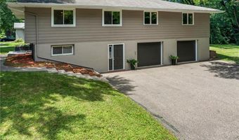 1415 County Road E W, Arden Hills, MN 55112