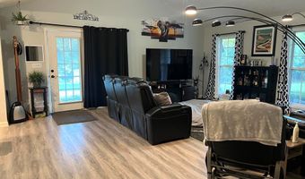 3310 Republican Grove Rd, Atwood, TN 38220
