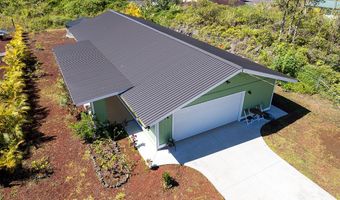 16-425 BROOKOVER St, Keaau, HI 96749