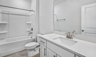 5009 Dezola St, Apex, NC 27539