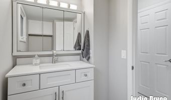 6866 Adaside Dr SE, Ada, MI 49301