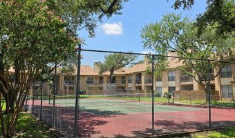 16301 Ledgemont Ln 174, Addison, TX 75001