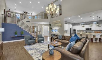 5523 Kyle Peak Ct, Las Vegas, NV 89135