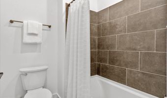 3237 PARK MILLS Rd, Adamstown, MD 21710