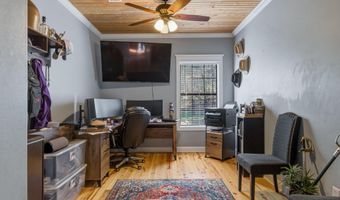 4851 YARBROUGH Rd, Bastrop, LA 71220