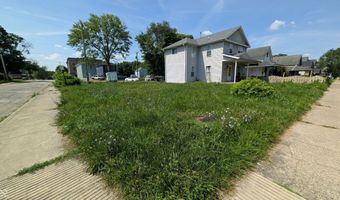 1003 W 30th St, Indianapolis, IN 46208