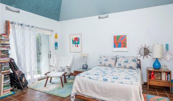 150 Southern Way, Charlestown, RI 02813