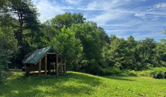 873 DELRAY Rd, Augusta, WV 26704