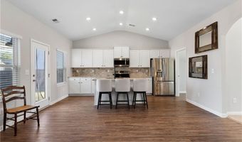 38 Winding Flower Walk, Adairsville, GA 30103