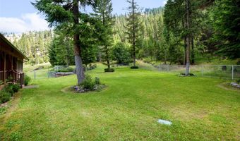 2058 Petty Creek Rd, Alberton, MT 59820