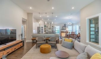 718 Edward Ct, Abilene, TX 79601