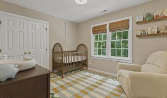 1013 New Chester Ct, Apex, NC 27502