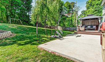 810 Rockcliff Ter, Asheboro, NC 27205