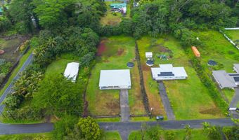15-1759 26TH Ave, Keaau, HI 96749