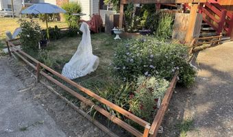 3398 SW 125TH Ave, Beaverton, OR 97005