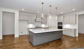13829 Goff Dr, Athens, AL 35611