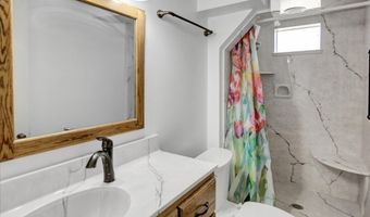 86 N 200 E, Brigham City, UT 84302