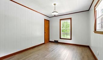 66 Adrian St, Bassett, VA 24055