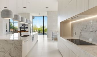 63 Midnight Sky Dr, Las Vegas, NV 89135