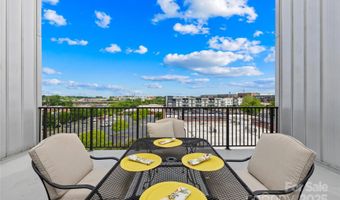 2338 Yadkin Ave D302, Charlotte, NC 28205