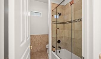 5690 E CANYON CREEK Cir, Carefree, AZ 85377