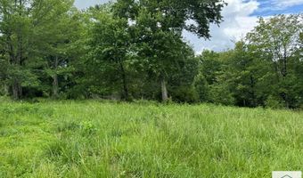 2745 Old Quarry Rd, Bassett, VA 24055