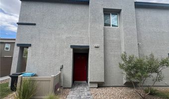 12743 Epperly St, Henderson, NV 89044