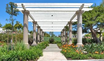 6211 Dartington Way, Carlsbad, CA 92009