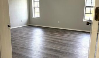 109 Cedar Springs Blvd, Sulphur Springs, TX 75482