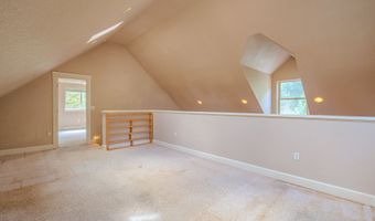 20905 NE 249TH Ave, Battle Ground, WA 98604