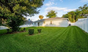 1029 Windsong Cir, Apopka, FL 32703