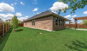 3201 Hidden Valley Dr, Anna, TX 75409