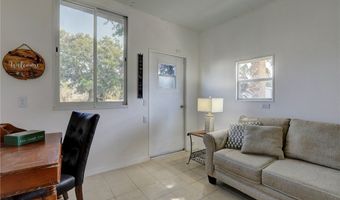 400 Hawk Dr, Barefoot Bay, FL 32976