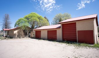 1715 N Mccurdy Rd, Espanola, NM 87532