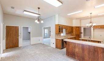 32 Glen Abbey St, Abilene, TX 79606