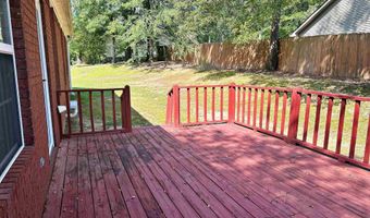 118 Apple Blossom Dr, Arkadelphia, AR 71923