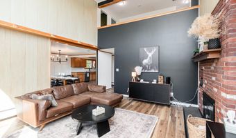 121 Channel Rd, Alpena, MI 49707