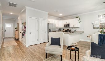 2024 Summey Ave, Charlotte, NC 28205