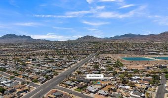472 National St, Henderson, NV 89015