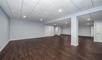 301 UNITY Ln, Annapolis, MD 21401