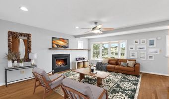 163 PETHERTON Dr, Bethany Beach, DE 19930