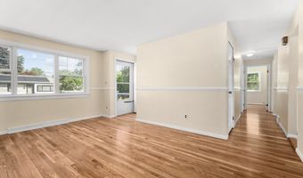 60 Packard St, Avon, MA 02322