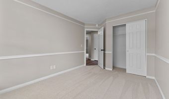 5020 Atlanta St, Anderson, IN 46013