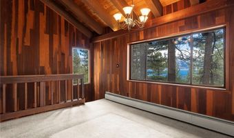 557 Knotty Pine Dr, Incline Village, NV 89451