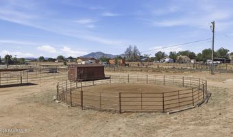 764 W Road 1 S, Chino Valley, AZ 86323