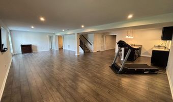 25656 SPRING PLANTING Ln, Aldie, VA 20105