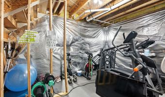 41979 CEDAR POINT Pl, Aldie, VA 20105