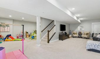 1789 FALSTAFF Rd, Bel Air, MD 21015