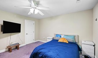 1600 NORRISTOWN Rd, Ambler, PA 19002